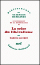 Couverture ouvrage