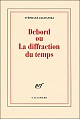 Couverture ouvrage
