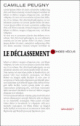 Couverture ouvrage