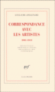Couverture ouvrage