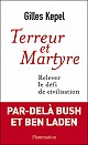 Couverture ouvrage
