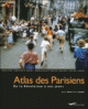 Couverture ouvrage