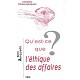 Couverture ouvrage