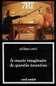 Couverture ouvrage