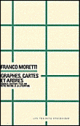 Couverture ouvrage