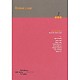 Couverture ouvrage