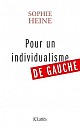 Couverture ouvrage