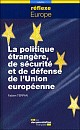 Couverture ouvrage