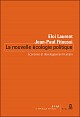 Couverture ouvrage