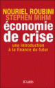 Couverture ouvrage