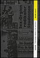 Couverture ouvrage
