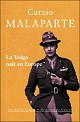Couverture ouvrage