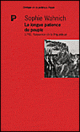 Couverture ouvrage
