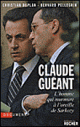 Couverture ouvrage