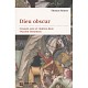 Couverture ouvrage