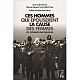 Couverture ouvrage