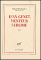 Couverture ouvrage