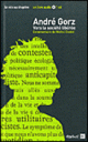 Couverture ouvrage