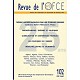Couverture ouvrage