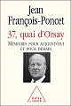 Couverture ouvrage