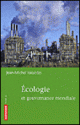 Couverture ouvrage