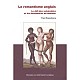 Couverture ouvrage