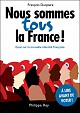 Couverture ouvrage