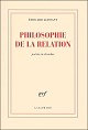 Couverture ouvrage
