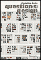Couverture ouvrage