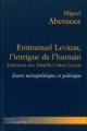 Couverture ouvrage