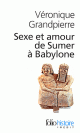 Couverture ouvrage