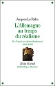Couverture ouvrage