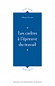 Couverture ouvrage
