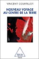 Couverture ouvrage