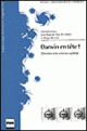 Couverture ouvrage