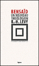Couverture ouvrage