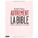 Couverture ouvrage