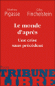 Couverture ouvrage