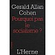 Couverture ouvrage