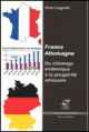 Couverture ouvrage