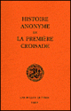 Couverture ouvrage