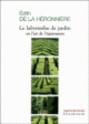 Couverture ouvrage