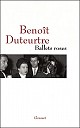 Couverture ouvrage