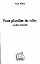 Couverture ouvrage
