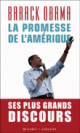 Couverture ouvrage