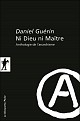 Couverture ouvrage
