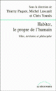 Couverture ouvrage