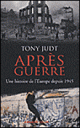Couverture ouvrage
