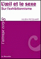 Couverture ouvrage