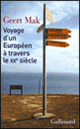 Couverture ouvrage
